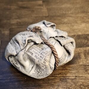 Ritva Karlsson Art Piece